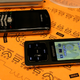 Illustration for article titled Samsung Upstage Phone Tour: Grope, Gallery and Video